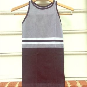 Athleta Racer-back Tank